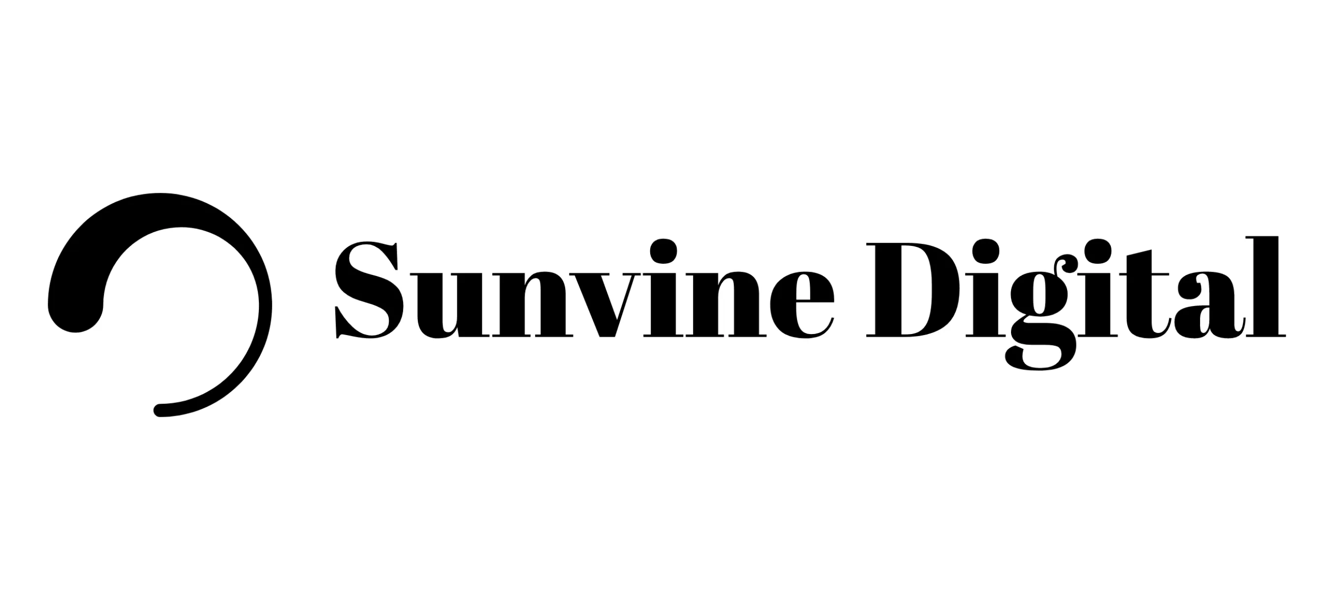 Sunvine Digital